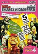 Watch Crapston Villas M4uhd