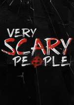 Watch Very Scary People M4uhd