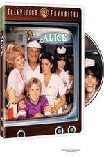 Watch Alice M4uhd