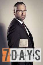 Watch 7 Days M4uhd