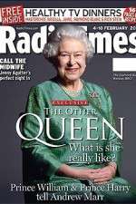 Watch The Diamond Queen M4uhd