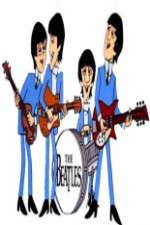 Watch The Beatles M4uhd