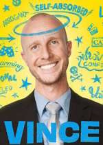 Watch Vince M4uhd