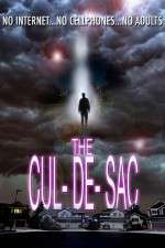 Watch The Cul De Sac M4uhd