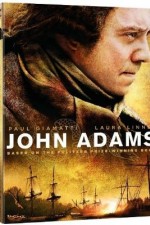 Watch John Adams M4uhd