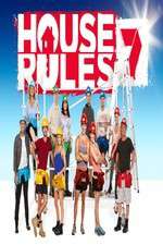 Watch House Rules M4uhd