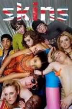 Watch Skins (UK) M4uhd