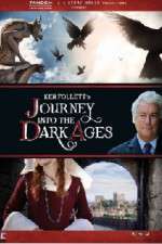 Watch Journey Into the Dark Ages M4uhd