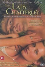 Watch Lady Chatterley M4uhd
