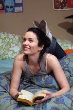 Watch Quarterlife M4uhd