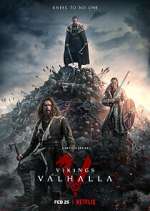Watch Vikings: Valhalla M4uhd