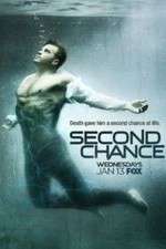 Watch Second Chance M4uhd