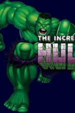 Watch The Incredible Hulk M4uhd
