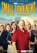 Watch Small Town News: KPVM Pahrump M4uhd