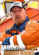 Watch Trucking Hell: Greatest Rescues M4uhd