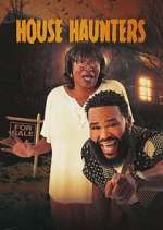 Watch House Haunters M4uhd