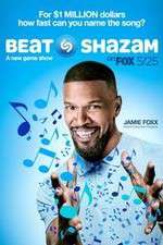 Watch Beat Shazam M4uhd