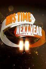 Watch This Time Next Year (2017) M4uhd