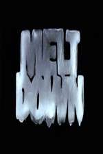 Watch National Geographic Meltdown M4uhd