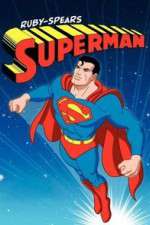 Watch Superman (1988) M4uhd