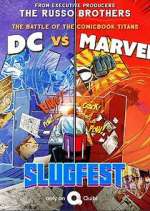 Watch Slugfest M4uhd