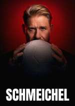 Watch Schmeichel M4uhd