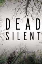 Watch Dead Silent M4uhd