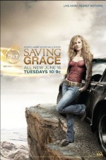 Watch Saving Grace M4uhd