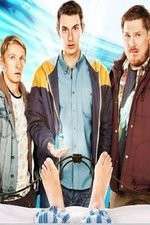 Watch Way to Go M4uhd