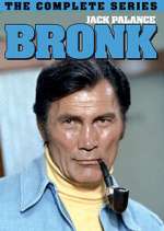 Watch Bronk M4uhd
