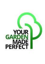 Watch Your Garden Made Perfect M4uhd