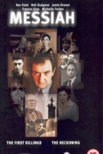 Watch Messiah M4uhd