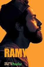Watch Ramy M4uhd