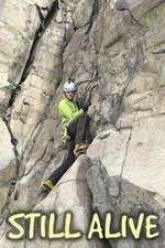 Watch Still Alive M4uhd