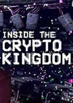 Watch Inside the Cryptokingdom M4uhd
