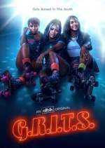 Watch G.R.I.T.S. M4uhd