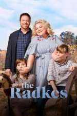 Watch The Radkes M4uhd