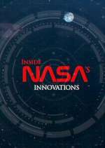 Watch Inside NASA's Innovations M4uhd