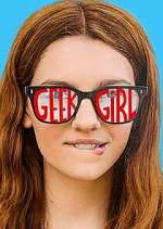 Watch Geek Girl M4uhd