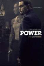 Watch Power M4uhd