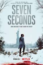 Watch Seven Seconds M4uhd