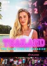 Watch Thailand: The Dark Side of Paradise M4uhd