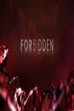 Watch Forbidden M4uhd