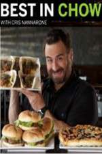 Watch Best in Chow M4uhd