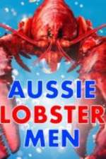 Watch Aussie Lobster Men M4uhd