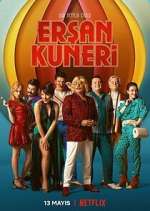 Watch Erşan Kuneri M4uhd