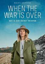 Watch When The War Is Over M4uhd