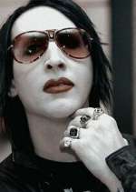 Watch Marilyn Manson: Unmasked M4uhd
