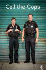 Watch Call the Cops M4uhd