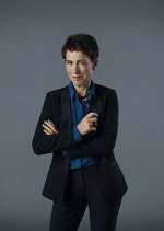 Watch Celebrity Mastermind Australia M4uhd